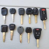 Affordable Mobile Locksmith LLC image 2